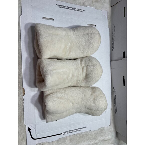 PGA 1988 Commemorating OakTree Championship golf club head cover lot of three - Picture 3 of 5